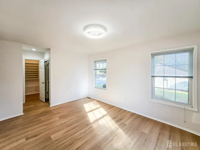 $2,600 | 167 E Concordia Circle, Monroe Township, NJ 08831