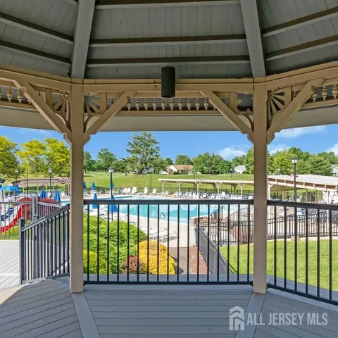 $2,600 | 167 E Concordia Circle, Monroe Township, NJ 08831