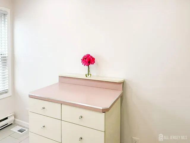 $2,600 | 167 E Concordia Circle, Monroe Township, NJ 08831