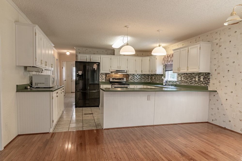 1597 Sexton Gin Road Starr, SC 29684 - Photo 19 of 42