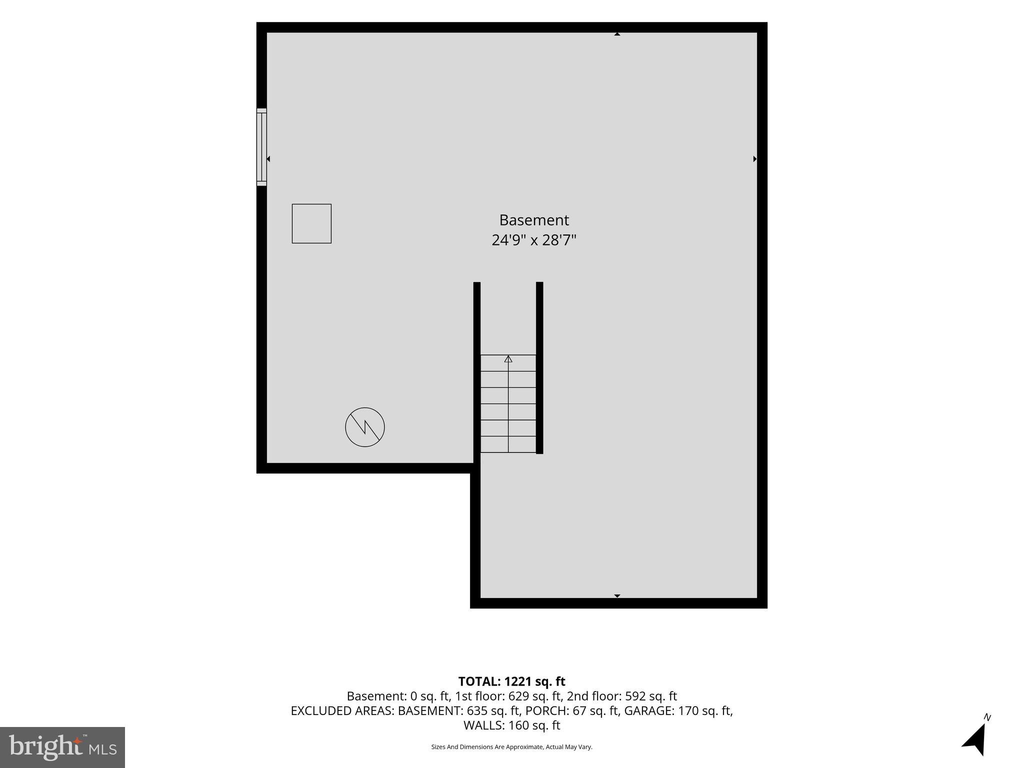 307 Maple Drive Hanover, PA 17331 - Photo 35 of 37