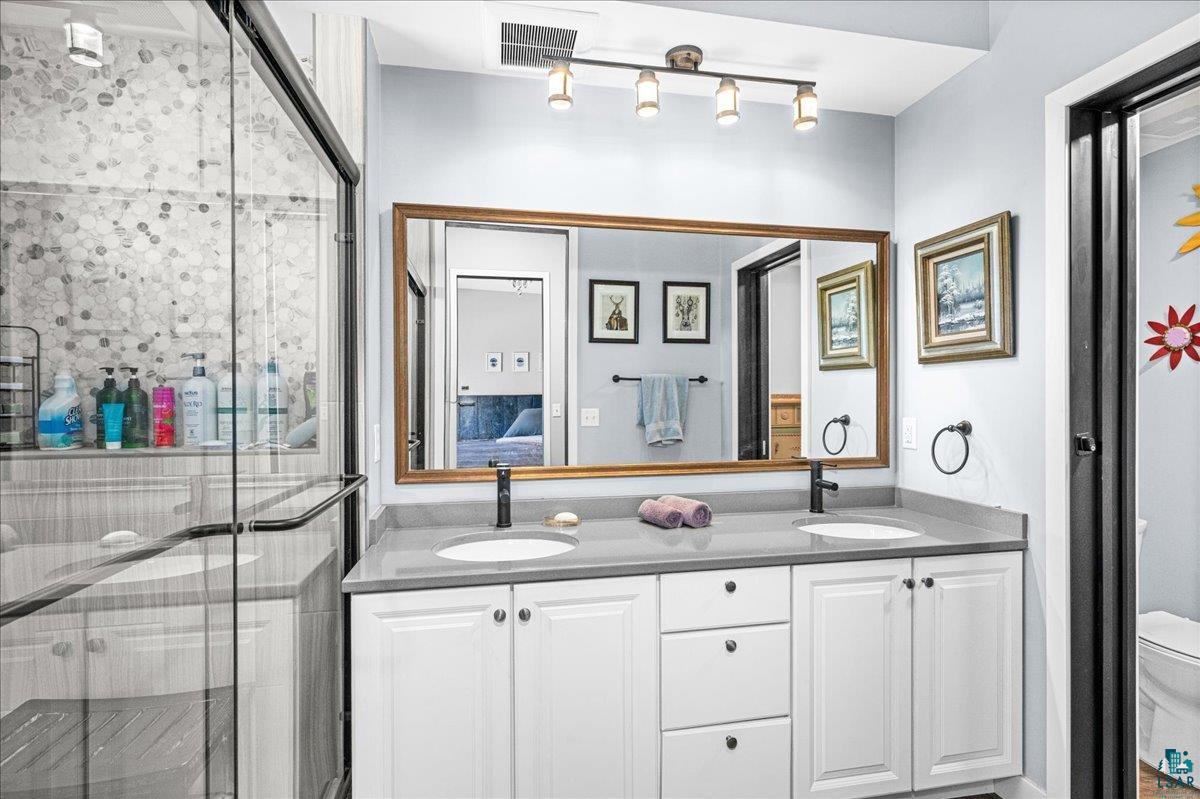 3631 London Road Duluth, MN 55804 - Photo 27 of 40