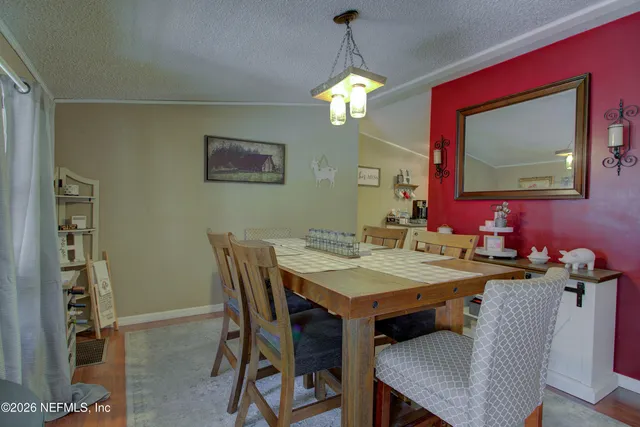 $165,000 | 118 Southwest 3rd Terrace, Palatka, FL 32177