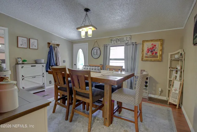 $165,000 | 118 Southwest 3rd Terrace, Palatka, FL 32177