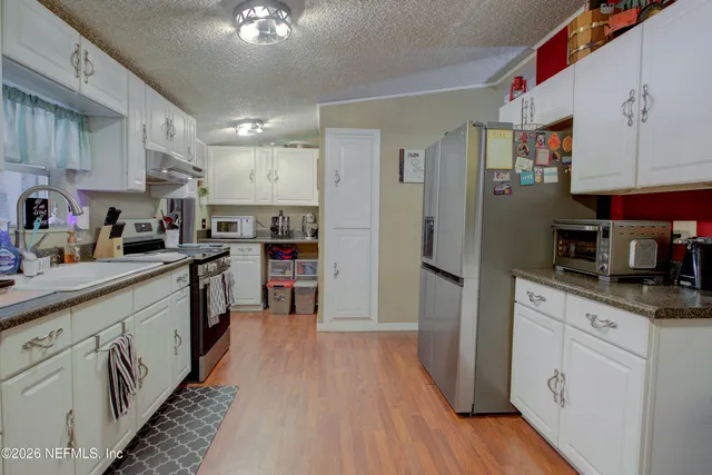 $165,000 | 118 Southwest 3rd Terrace, Palatka, FL 32177