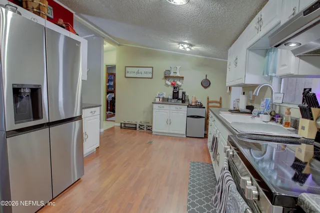 $165,000 | 118 Southwest 3rd Terrace, Palatka, FL 32177