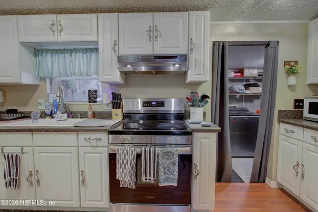 $165,000 | 118 Southwest 3rd Terrace, Palatka, FL 32177