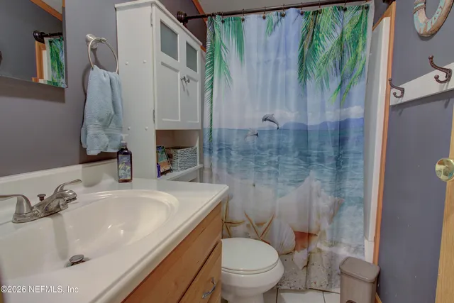 $165,000 | 118 Southwest 3rd Terrace, Palatka, FL 32177