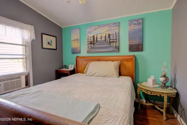 $165,000 | 118 Southwest 3rd Terrace, Palatka, FL 32177