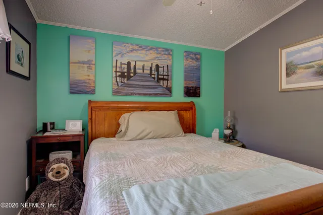 $165,000 | 118 Southwest 3rd Terrace, Palatka, FL 32177