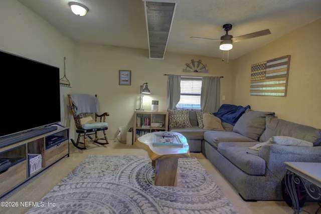 $165,000 | 118 Southwest 3rd Terrace, Palatka, FL 32177