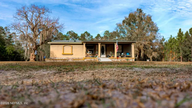 $165,000 | 118 Southwest 3rd Terrace, Palatka, FL 32177