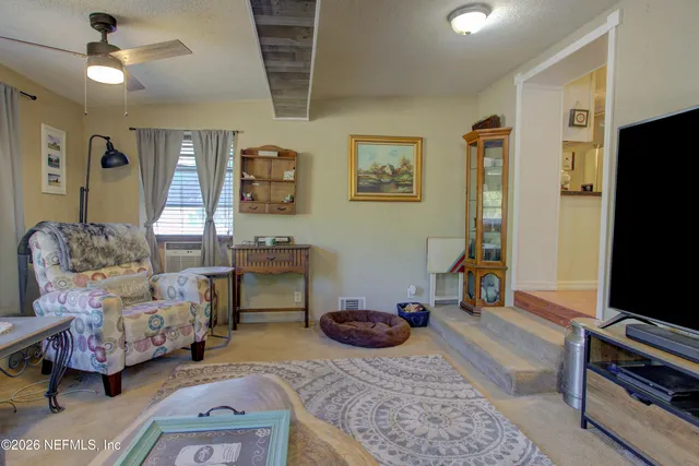 $165,000 | 118 Southwest 3rd Terrace, Palatka, FL 32177