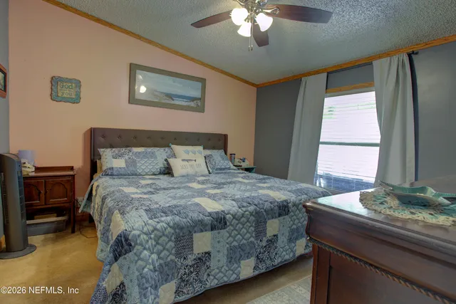 $165,000 | 118 Southwest 3rd Terrace, Palatka, FL 32177