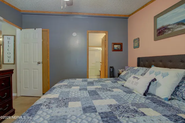 $165,000 | 118 Southwest 3rd Terrace, Palatka, FL 32177