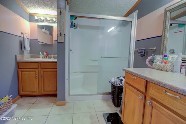 $165,000 | 118 Southwest 3rd Terrace, Palatka, FL 32177