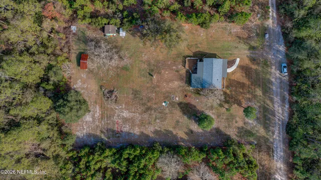 $165,000 | 118 Southwest 3rd Terrace, Palatka, FL 32177