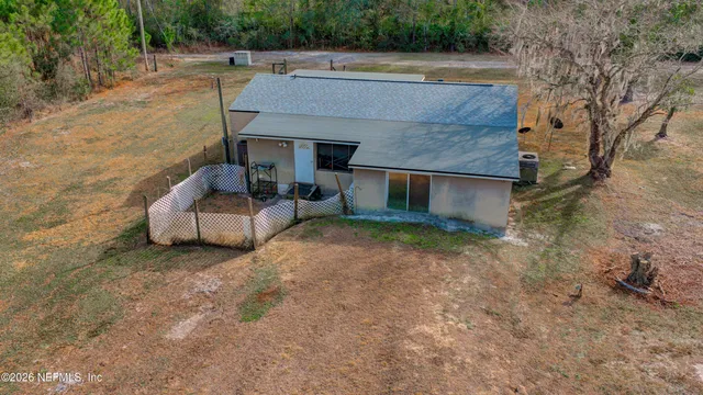 $165,000 | 118 Southwest 3rd Terrace, Palatka, FL 32177