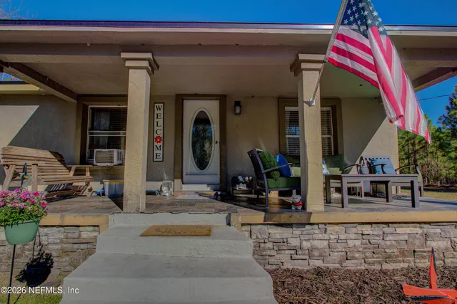 $165,000 | 118 Southwest 3rd Terrace, Palatka, FL 32177