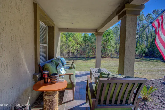 $165,000 | 118 Southwest 3rd Terrace, Palatka, FL 32177