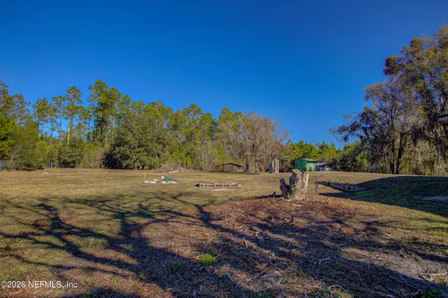 $165,000 | 118 Southwest 3rd Terrace, Palatka, FL 32177