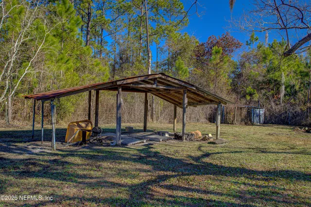 $165,000 | 118 Southwest 3rd Terrace, Palatka, FL 32177