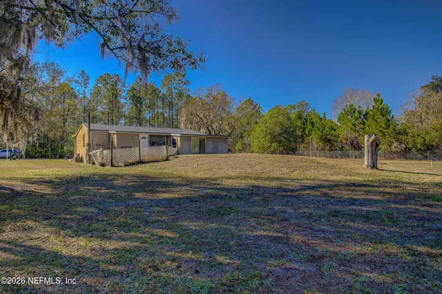 $165,000 | 118 Southwest 3rd Terrace, Palatka, FL 32177