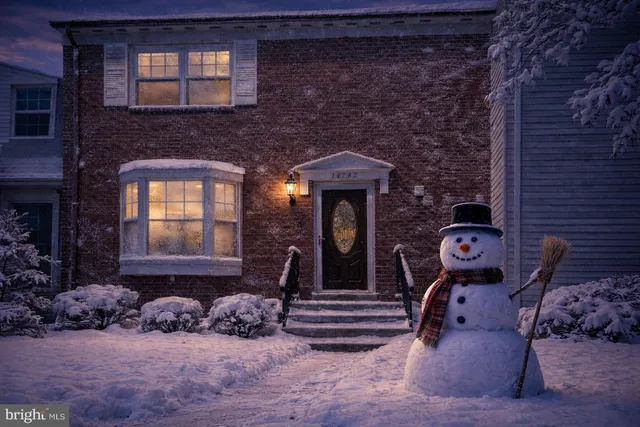 $400,000 | 14782 Candlewood Court, Woodbridge, VA 22191