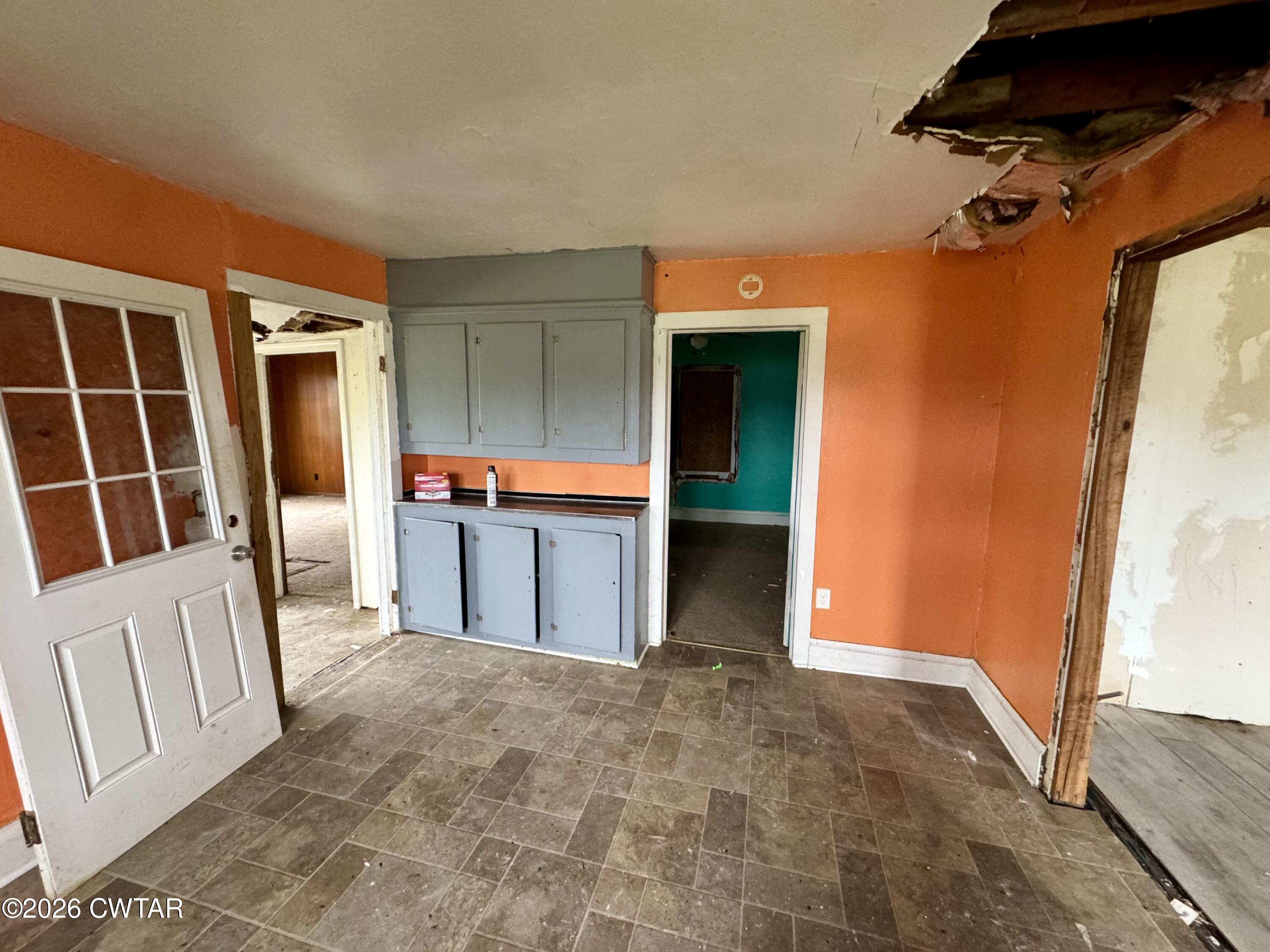 702 Gibson Road Trenton, TN 38382 - Photo 12 of 16 IMG_2309