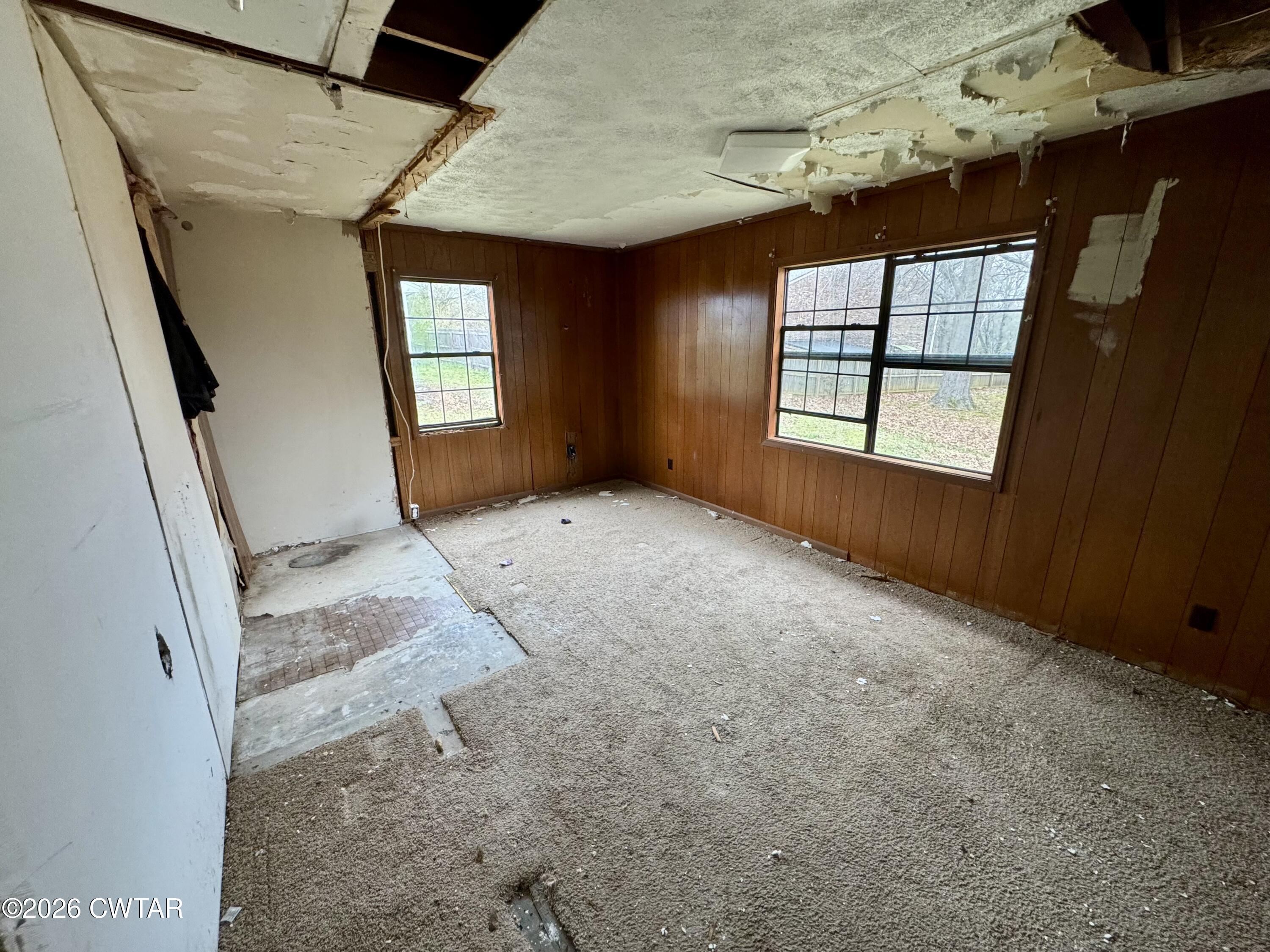 702 Gibson Road Trenton, TN 38382 - Photo 15 of 16 IMG_2312