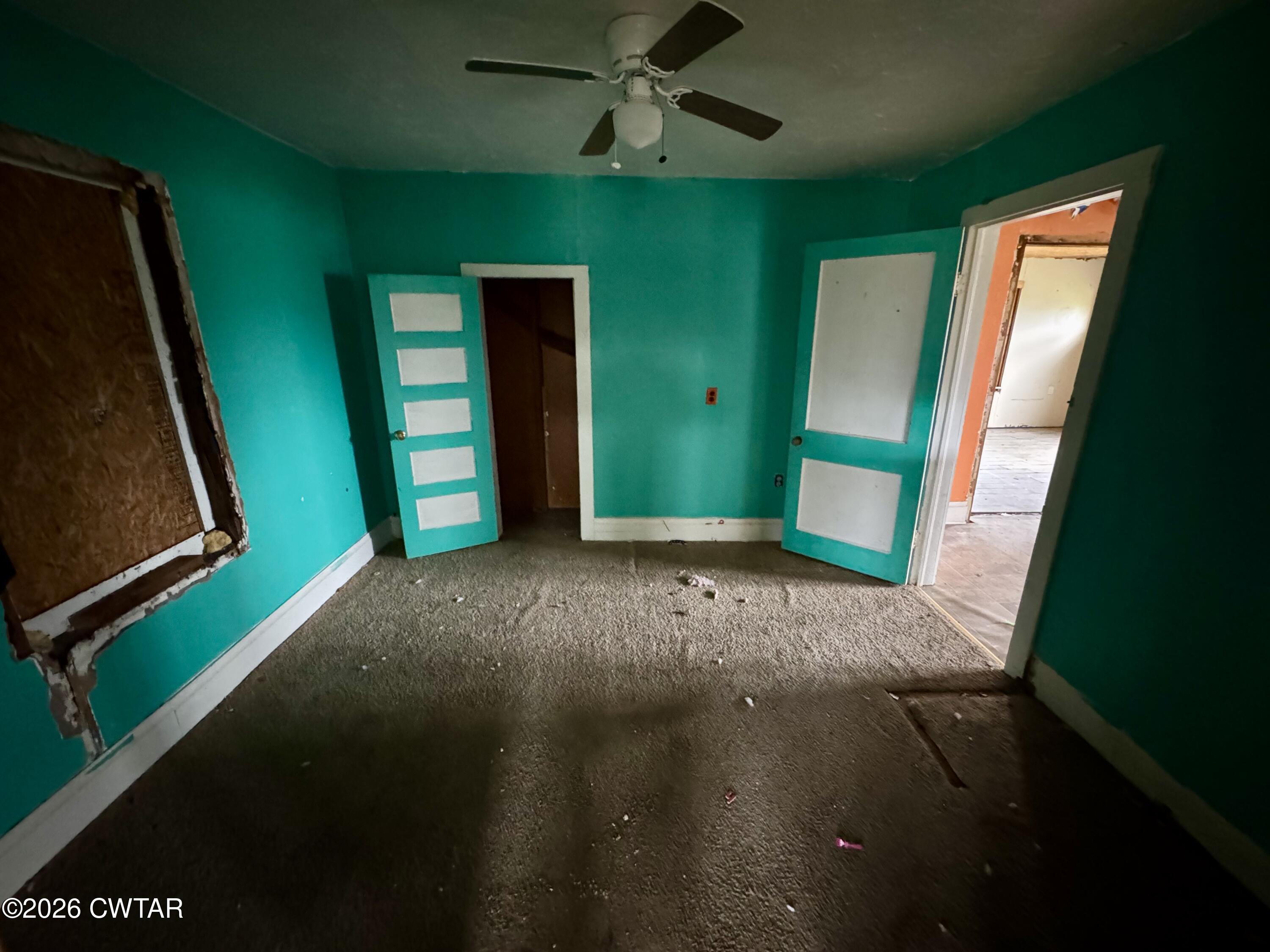 702 Gibson Road Trenton, TN 38382 - Photo 16 of 16 IMG_2313