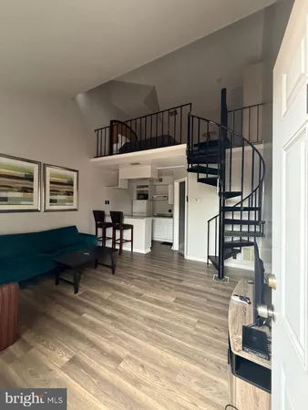 $1,900 | 2971 Valley Avenue, Winchester, VA 22601