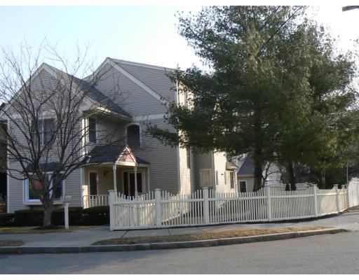 5 Rebecca Road Newton, MA 02465 - Photo 1 of 14 Gallery Image 1