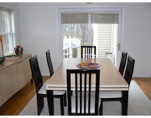 5 Rebecca Road Newton, MA 02465 - Photo 3 of 14 Gallery Image 3