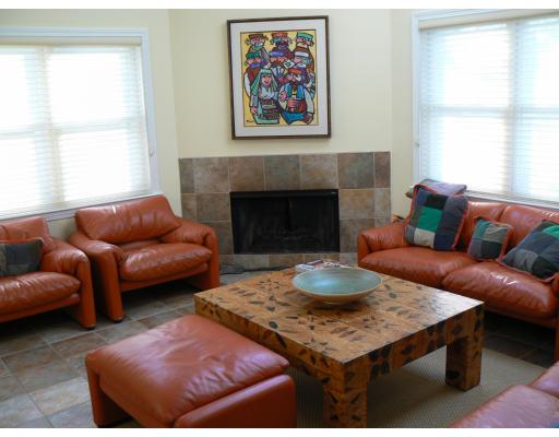 5 Rebecca Road Newton, MA 02465 - Photo 4 of 14 Gallery Image 4