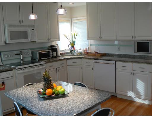 5 Rebecca Road Newton, MA 02465 - Photo 5 of 14 Gallery Image 5