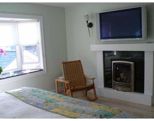 5 Rebecca Road Newton, MA 02465 - Photo 6 of 14 Gallery Image 6
