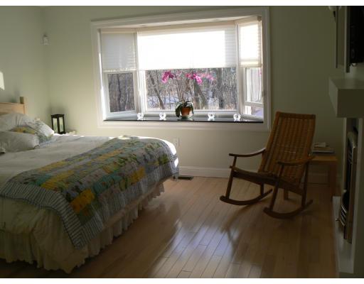 5 Rebecca Road Newton, MA 02465 - Photo 7 of 14 Gallery Image 7