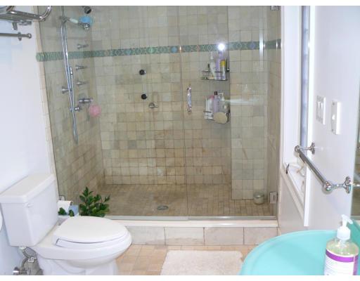 5 Rebecca Road Newton, MA 02465 - Photo 10 of 14 Gallery Image 10