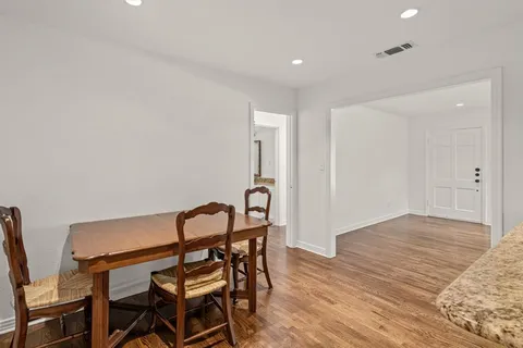 $310,000 | 2725 Wayside Avenue, Fort Worth, TX 76110