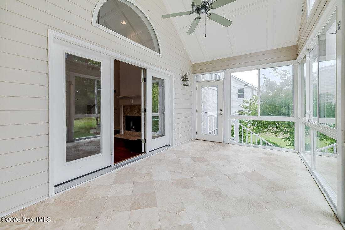 1165 Mayflower Road Northeast Townsend, GA 31331 - Photo 23 of 56