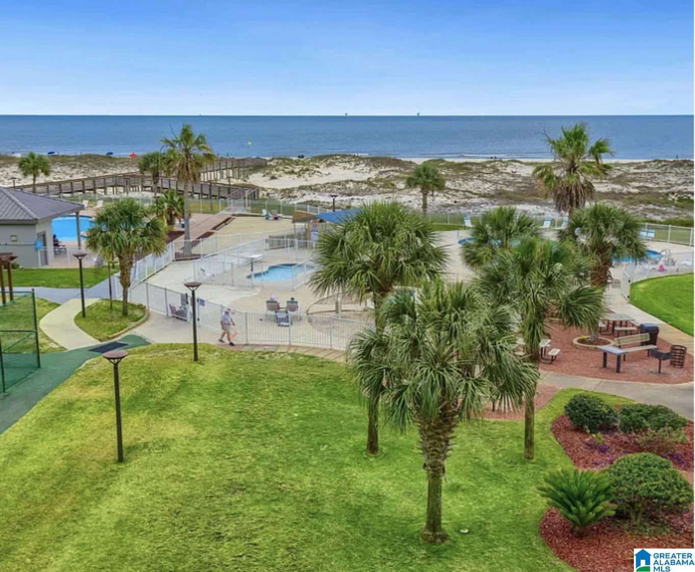 645 Plantation Road, Unit 6203 Gulf Shores, AL 36542 - Photo 23 of 24