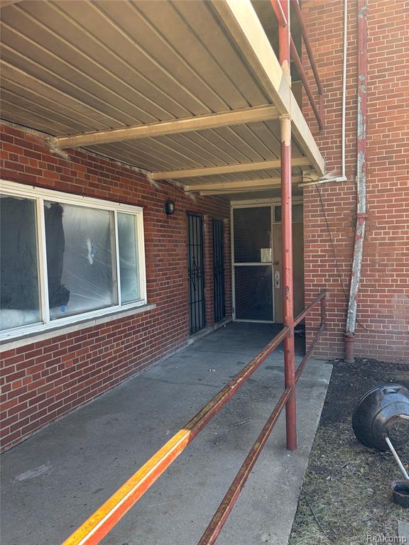 13503 East McNichols Road Detroit, MI 48205 - Photo 3 of 13