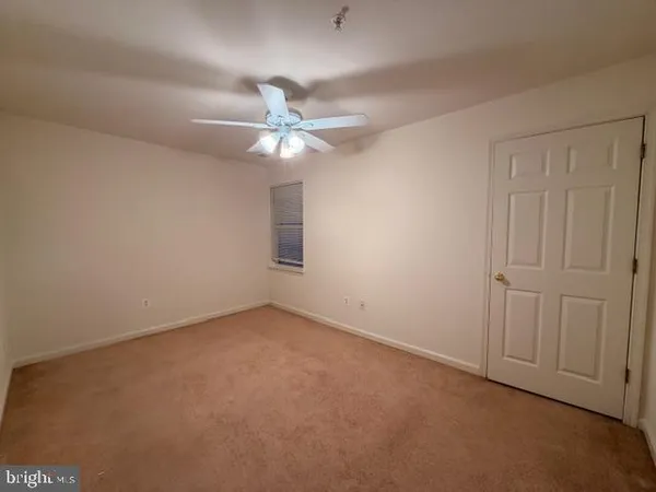 $2,295 | 9000 Bay Avenue, Unit 206, North Beach, MD 20714