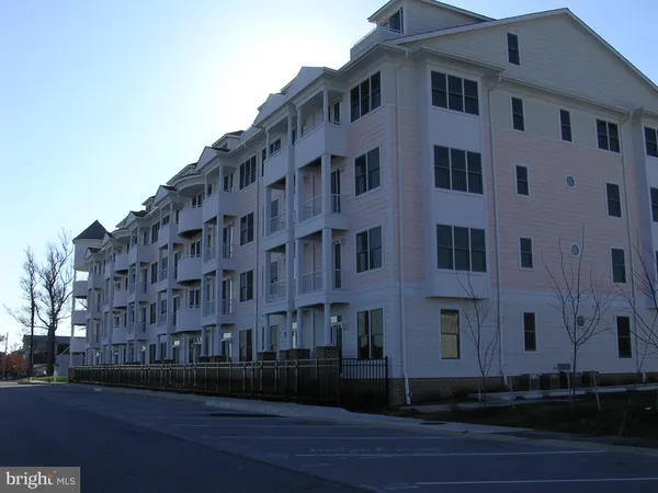 a view of a building