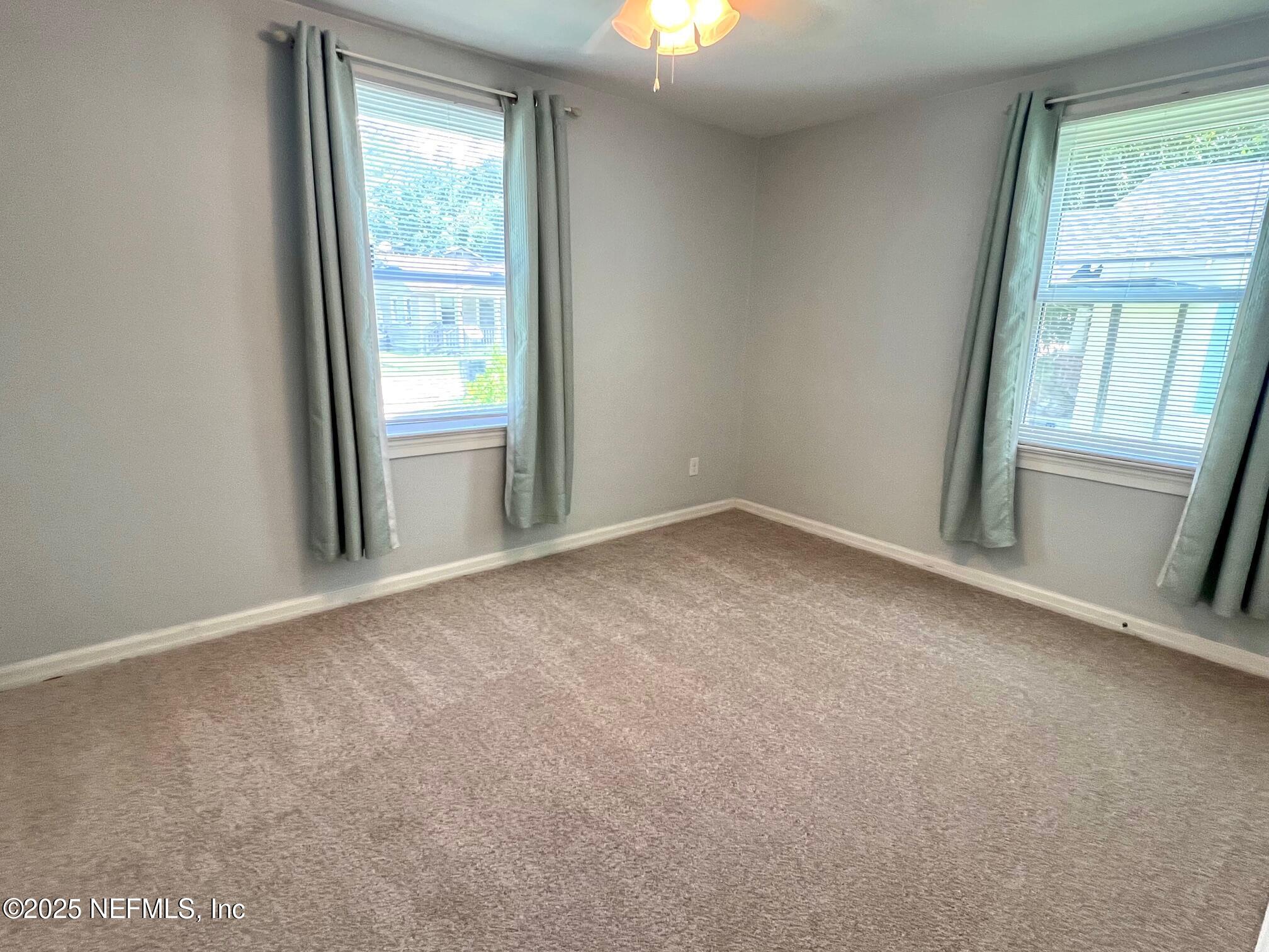 1612 Greenridge Road Jacksonville, FL 32207 - Photo 20 of 34 Bedroom 2