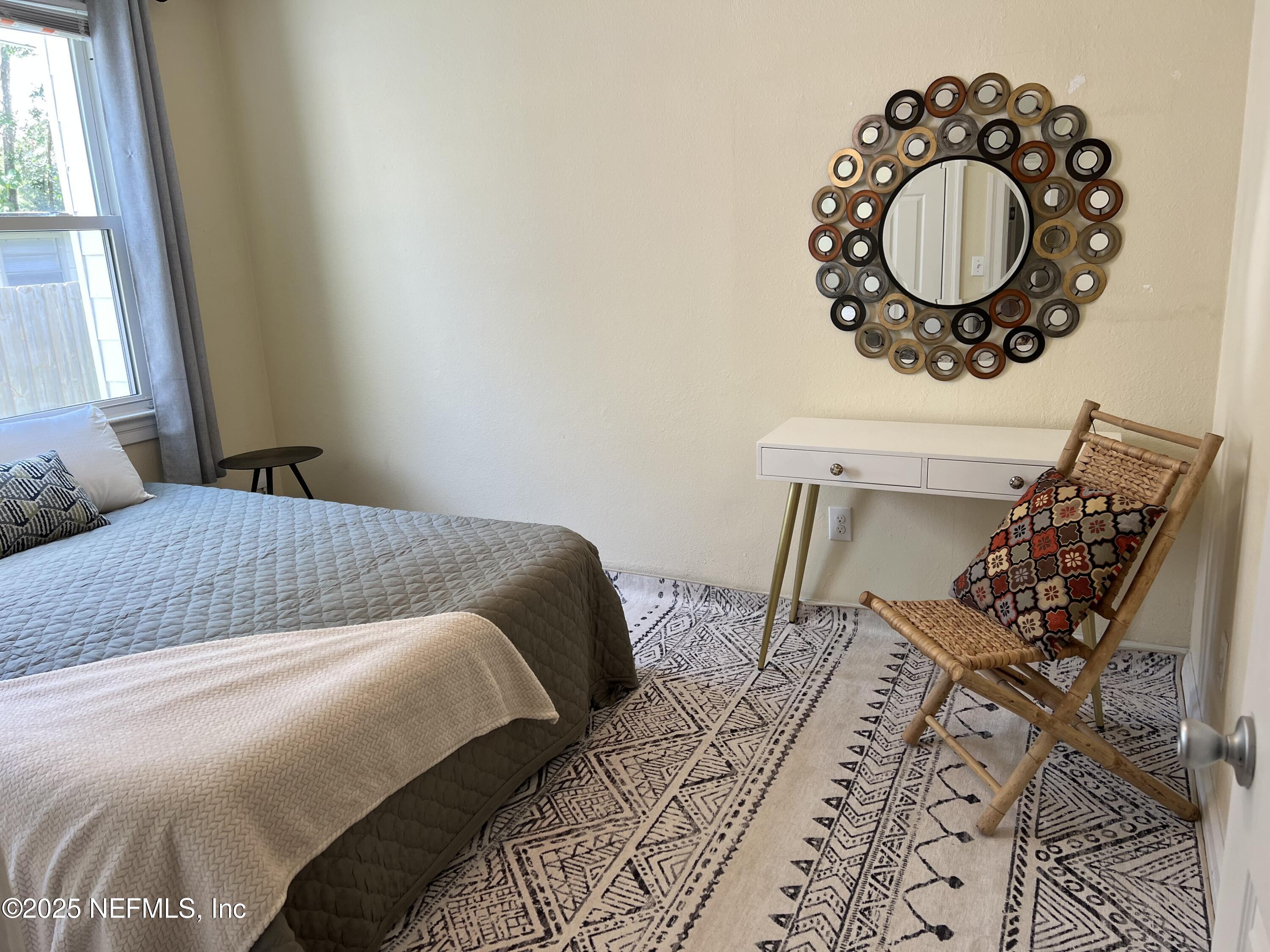 1612 Greenridge Road Jacksonville, FL 32207 - Photo 21 of 34 Bedroom 3