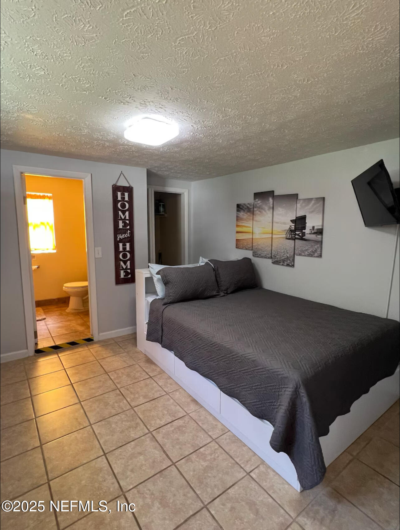 1612 Greenridge Road Jacksonville, FL 32207 - Photo 25 of 34 ADU bed & bath