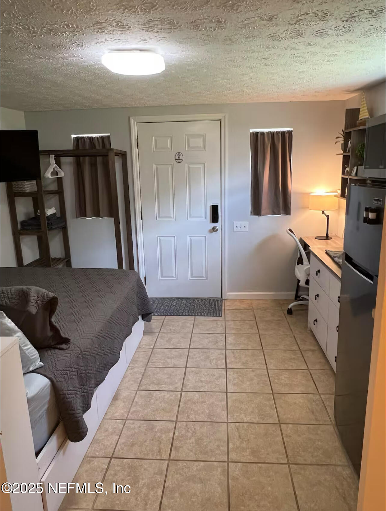 1612 Greenridge Road Jacksonville, FL 32207 - Photo 26 of 34 View from the bathroom