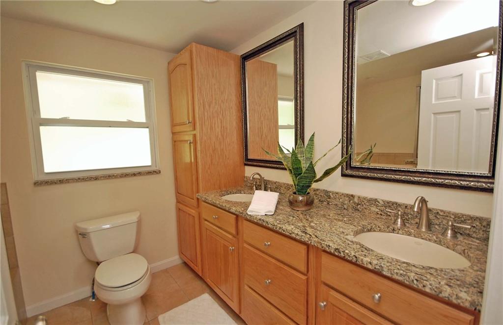 727 Pinetree Road Mt. Lebanon, PA 15243 - Photo 16 of 25 Gallery Image 16